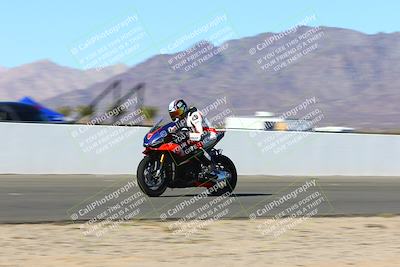 media/Jan-09-2022-SoCal Trackdays (Sun) [[2b1fec8404]]/Front Straight Speed Shots (1pm)/